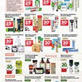 go natural 1 a 28 fevereiro p5.jpg